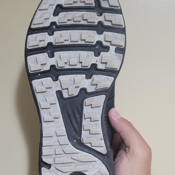 Under armour charged bandit trail - Picture 3 of 3